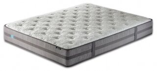 Yataş Bedding Ionic Energy 150x200 cm Yaylı Yatak kullananlar yorumlar